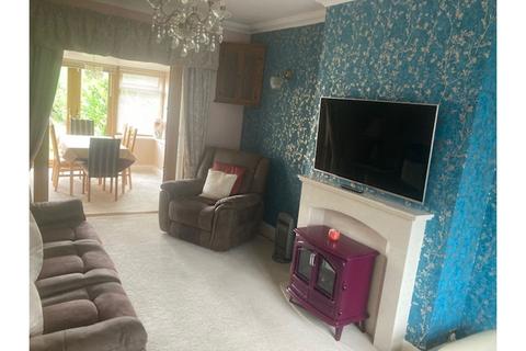 undefined, Rochford Road, Southend-on-Sea, SS2