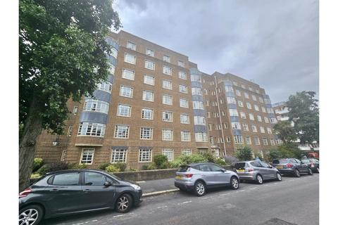 undefined, Wilbury Road, Hove, BN3