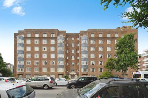 undefined, Wilbury Road, Hove, BN3