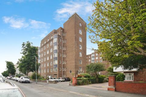 undefined, Wilbury Road, Hove, BN3