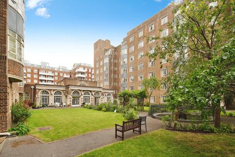 undefined, Wilbury Road, Hove, BN3