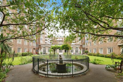 undefined, Wilbury Road, Hove, BN3