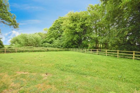 undefined, Dunmow Road, Dunmow, CM6