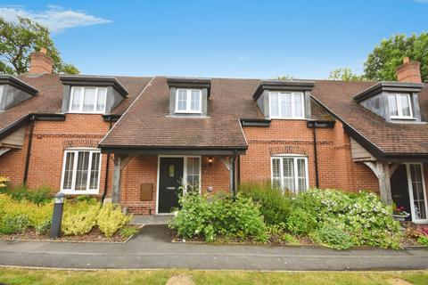 undefined, Dunmow Road, Dunmow, CM6