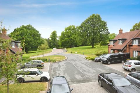 undefined, Dunmow Road, Dunmow, CM6