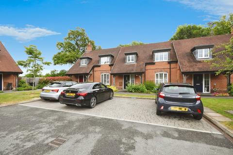 undefined, Dunmow Road, Dunmow, CM6