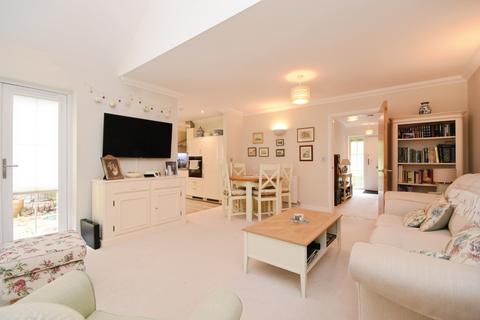 undefined, Dunmow Road, Dunmow, CM6