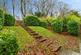 Additional image 11 of 41 Woodcote Valley Road, Purley, CR8