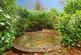 Additional image 12 of 41 Woodcote Valley Road, Purley, CR8
