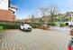 Additional image 13 of 41 Woodcote Valley Road, Purley, CR8