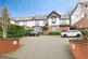 Additional image 14 of 41 Woodcote Valley Road, Purley, CR8