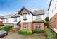 Additional image 3 of 41 Woodcote Valley Road, Purley, CR8