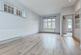Additional image 6 of 41 Woodcote Valley Road, Purley, CR8