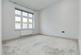 Additional image 10 of 41 Woodcote Valley Road, Purley, CR8
