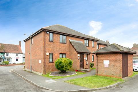 1 bedroom flat for sale, Cranbrook, Woburn Sands, Milton Keynes, MK17