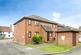 Cranbrook, Woburn Sands, Milton Keynes, MK17