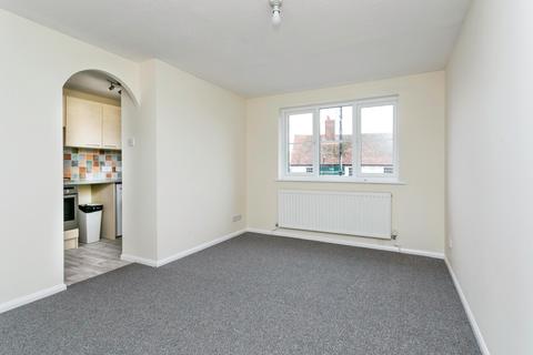 1 bedroom flat for sale, Cranbrook, Woburn Sands, Milton Keynes, MK17