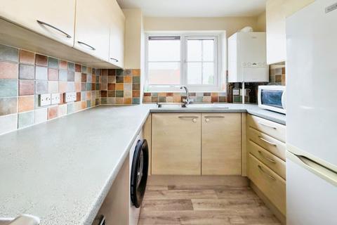 1 bedroom flat for sale, Cranbrook, Woburn Sands, Milton Keynes, MK17