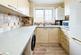 Additional image 3 of Cranbrook, Woburn Sands, Milton Keynes, MK17