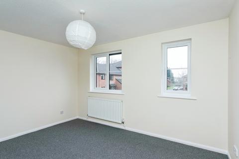 1 bedroom flat for sale, Cranbrook, Woburn Sands, Milton Keynes, MK17