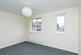 Additional image 4 of Cranbrook, Woburn Sands, Milton Keynes, MK17