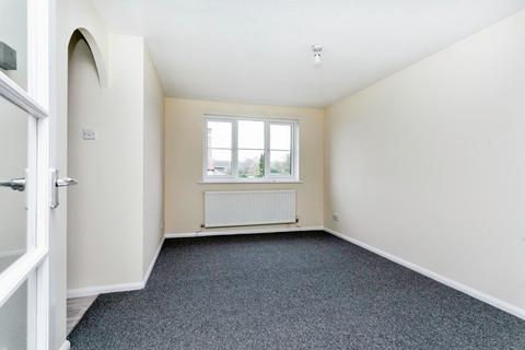 1 bedroom flat for sale, Cranbrook, Woburn Sands, Milton Keynes, MK17