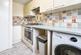 Additional image 6 of Cranbrook, Woburn Sands, Milton Keynes, MK17