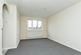 Additional image 7 of Cranbrook, Woburn Sands, Milton Keynes, MK17
