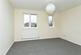 Additional image 9 of Cranbrook, Woburn Sands, Milton Keynes, MK17