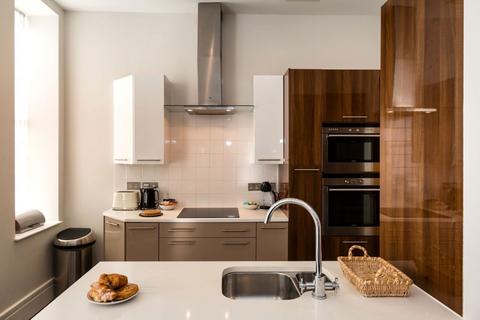 2 bedroom apartment for sale, 5-11 Hartington Place, Eastbourne, BN21