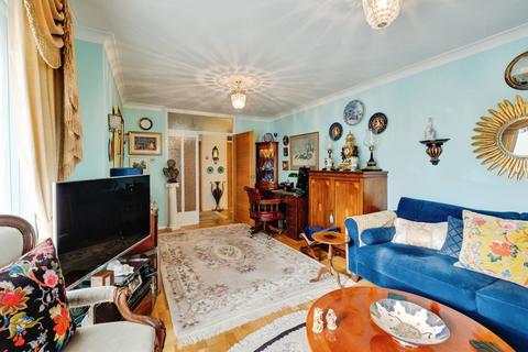 2 bedroom flat for sale, 5 Clifton Road, Southbourne, Bournemouth, BH6