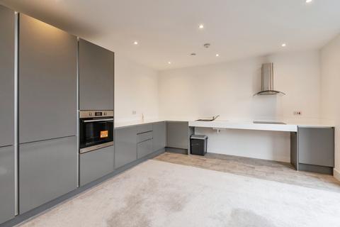 undefined, Beagle Close, London, NW7