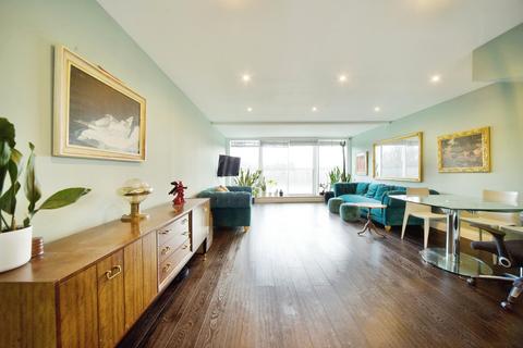 3 bedroom apartment for sale, 20 Palmers Rd, London, E2