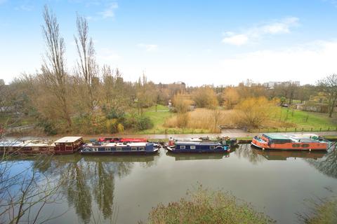 3 bedroom apartment for sale, 20 Palmers Rd, London, E2