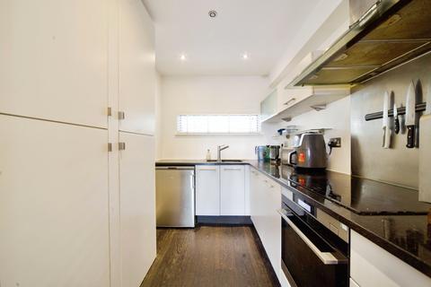 3 bedroom apartment for sale, 20 Palmers Rd, London, E2
