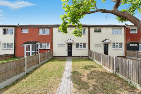 undefined, Wells Gardens, Basildon, SS14