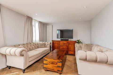 undefined, Wells Gardens, Basildon, SS14