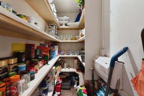 undefined, Wells Gardens, Basildon, SS14