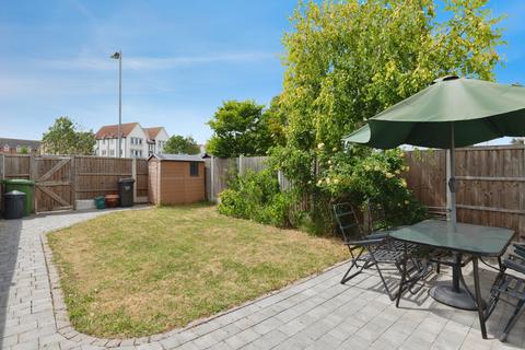 undefined, Wells Gardens, Basildon, SS14