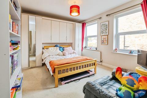 undefined, Elizabeth Gardens, Market Rasen, LN8