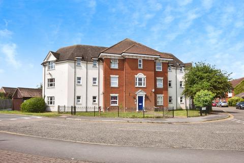 undefined, Tattersalls Chase, Southminster, CM0