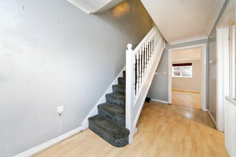 undefined, Church Mews, Birkenhead, CH42