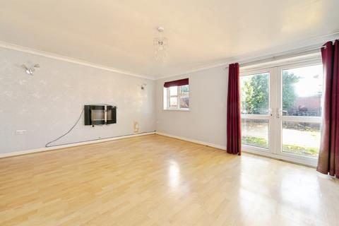 undefined, Church Mews, Birkenhead, CH42