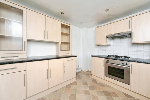 undefined, Church Mews, Birkenhead, CH42