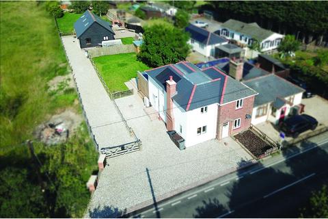 7 bedroom detached house for sale, Waltham Road, Chelmsford, CM3
