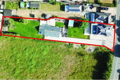 7 bedroom detached house for sale, Waltham Road, Chelmsford, CM3