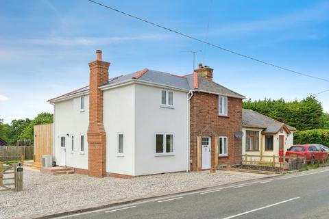 7 bedroom detached house for sale, Waltham Road, Chelmsford, CM3