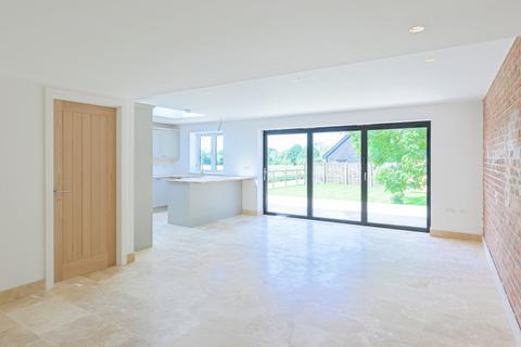 7 bedroom detached house for sale, Waltham Road, Chelmsford, CM3