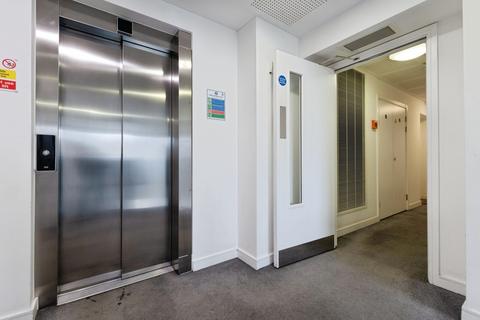 1 bedroom flat for sale, 127 Connersville Way, Croydon, CR0