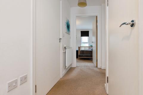 1 bedroom flat for sale, 127 Connersville Way, Croydon, CR0